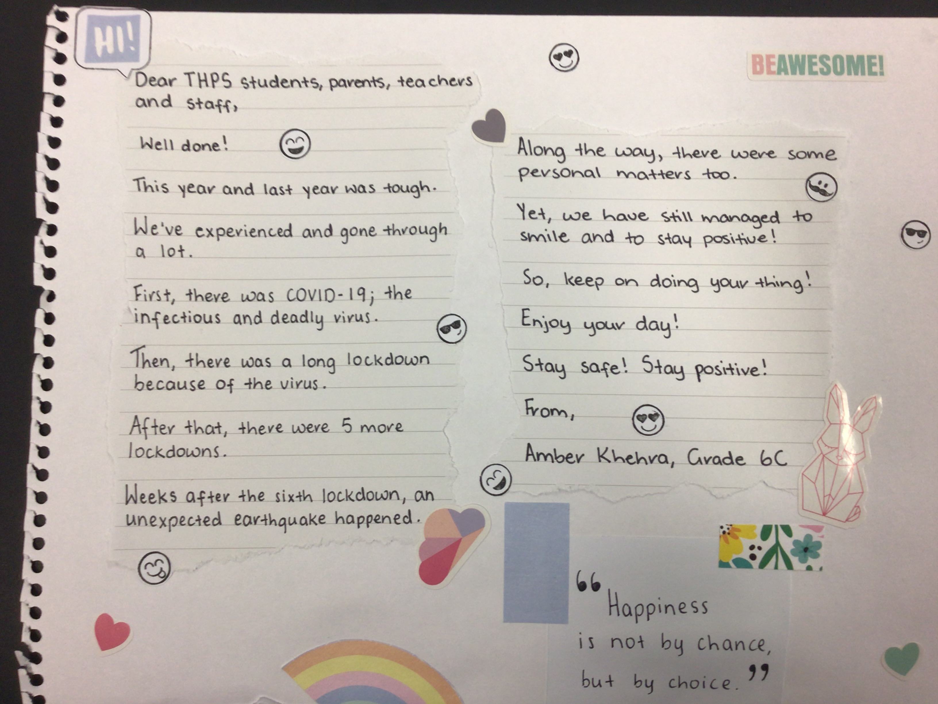 /uploaded_files/media/gallery/1637211900Amber 6C no2.JPG